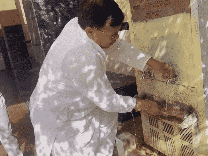 gifmagicsite-17_1774878039.gif
