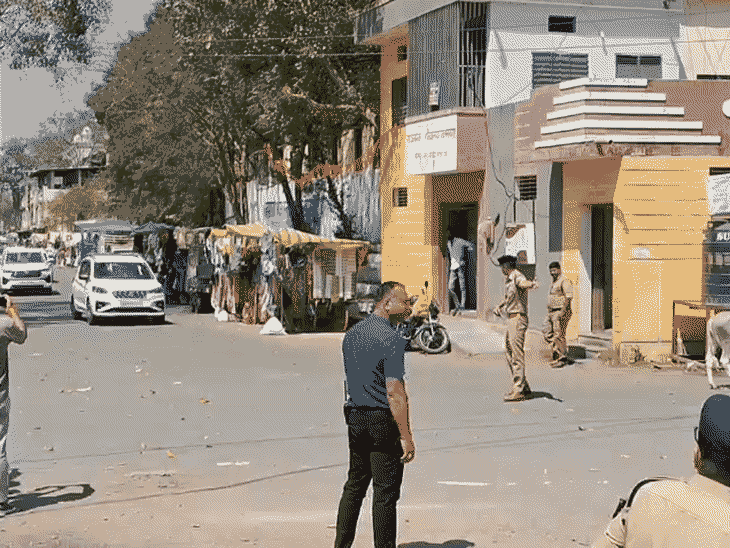 gifmagicsite_1774690883.gif