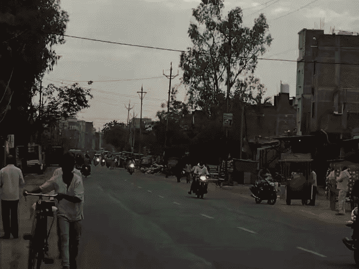 gifmagicsite_1774872429.gif