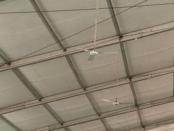 ezgifcom-resize_1775553666.gif