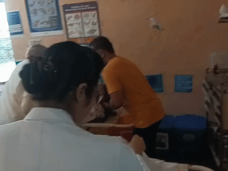 gifmagicsite-2026-04-01t100132390_1775018963.gif