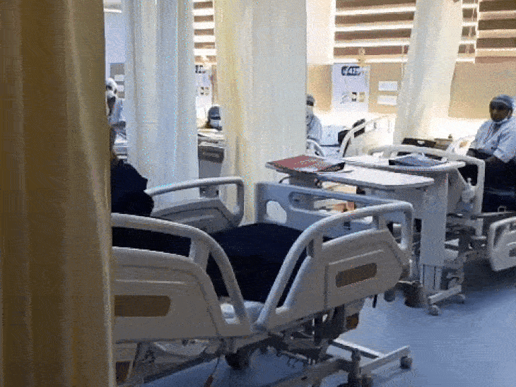 whatsappvideo2025-07-03at185102db1511f4-ezgifcom-o_1775381926.gif