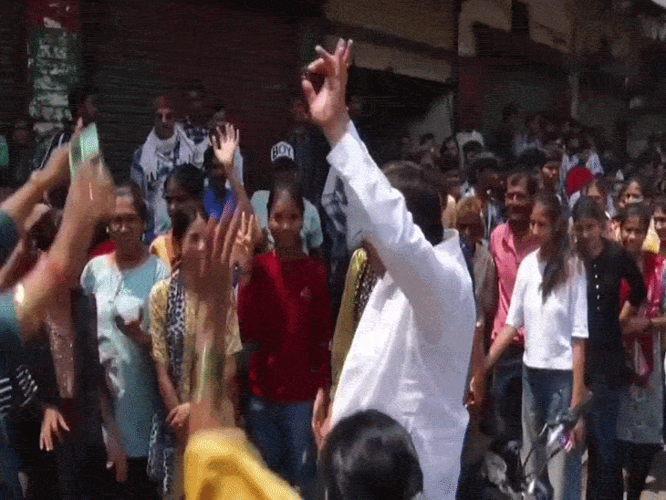 whatsappvideo2026-04-01at21804pm-ezgifcom-optimize_1775042128.gif