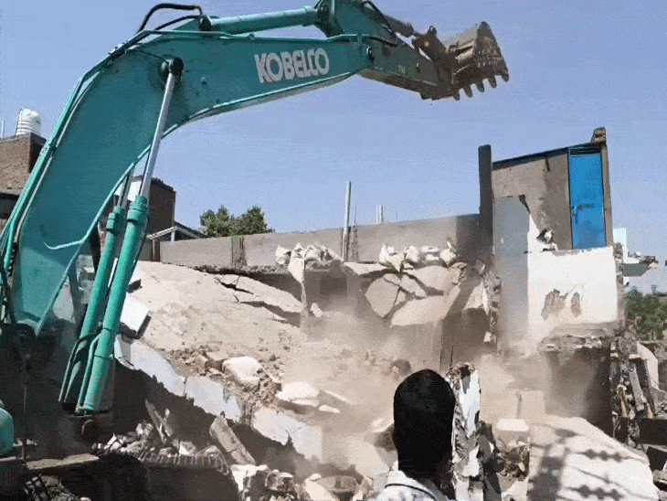 whatsappvideo2026-04-13at110720am-ezgifcom-optimiz_1776061762.gif