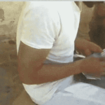 gifmagicsite-96_1781461358.gif