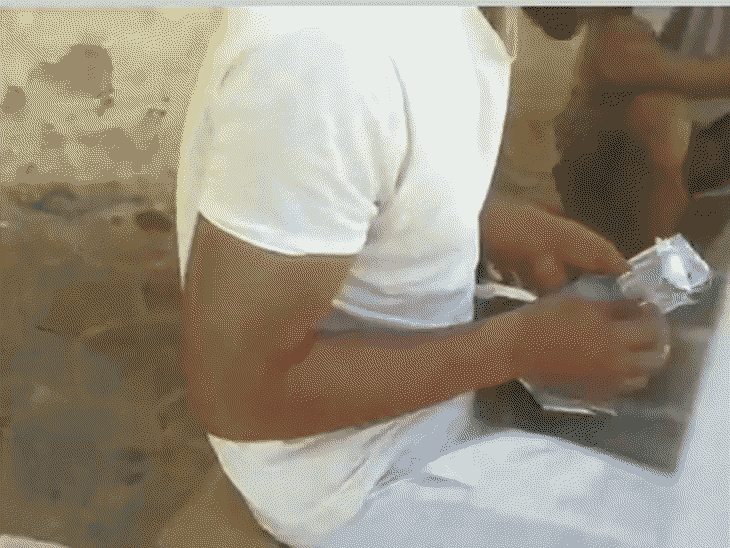 gifmagicsite-96_1781461358.gif