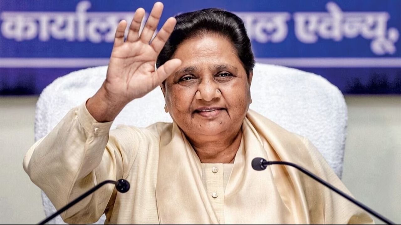 Mayawati-1-1