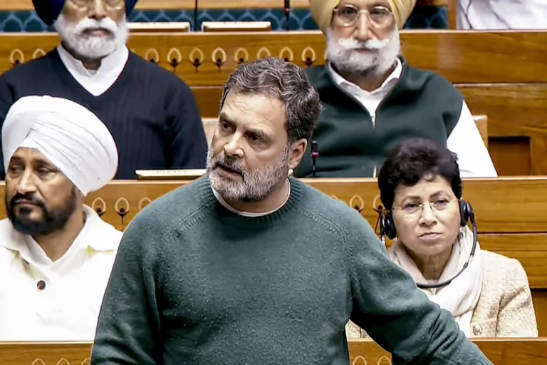 rahul-gandhi-3-2026-02-ac069c3134b429793b94b1f67de4d21f-3x2