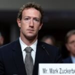 768-512-20642273-thumbnail-16x9-mark
