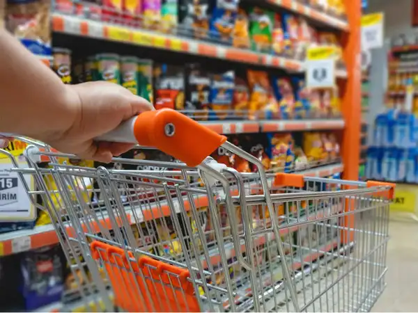 consumption-demographic-tailwinds