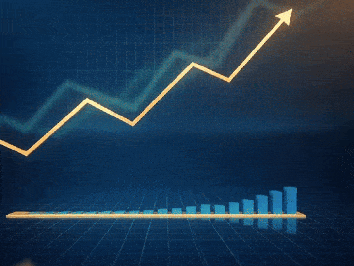 ezgifcom-optimize-9_1767264573_1785566137640