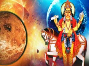 shukra_1785495269